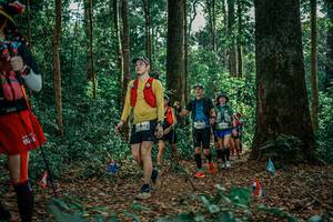 BIB: 
                            <button type="button" onclick="openModal(26102039)" class="btn btn-primary btn-sm float-right btn-popup" data-toggle="modal" data-target=".modal-high-quality">
                        <i class="fas fa-shopping-cart"></i> Add to Cart
                    </button>
                                            <button type="button" onclick="isThisMe(26102039, true)" class="btn btn-success btn-sm float-right btn-popup btn-isme hidden" data-toggle="tooltip" data-placement="bottom" title="นี่คือรูปของคุณใช่ไหม คลิกที่นี่เพื่อเอาเข้าอัลบั้ม">
                        <i class="fas fa-plus"></i> Add to album
                    </button>
                    <button type="button" onclick="isThisMe(26102039, false)" class="btn btn-warning btn-sm float-right btn-popup btn-isnotme hidden">
                        <i class="fas fa-ban"></i> Remove from album
                    </button>